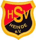 Heinder Sportverein E.V.