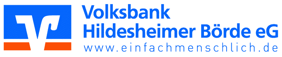Volksbank Hildesheimer Börde