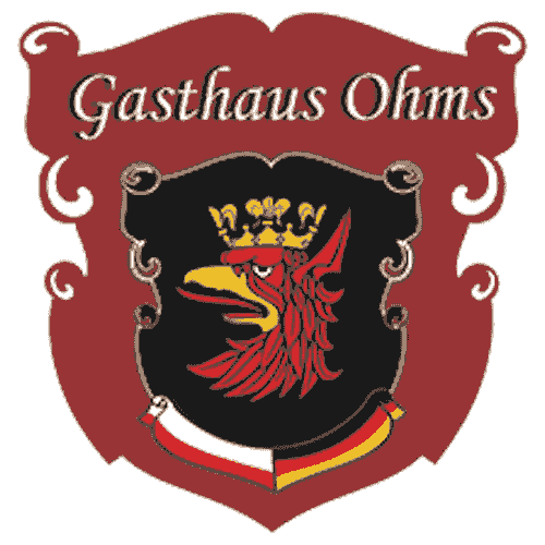 Gasthaus Ohms
